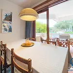 Apartment Balaia By Mtphomes Albufeira