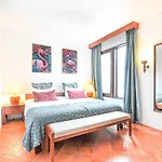 Apartment Balaia By Mtphomes *