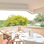 Balaia By Mtphomes דירה *