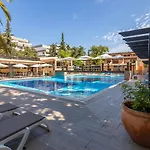 Balaia By Mtphomes אלבופיירה