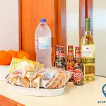 Apartament Balaia By Mtphomes
