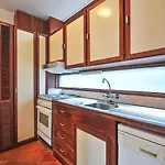 Balaia By Mtphomes Apartament *
