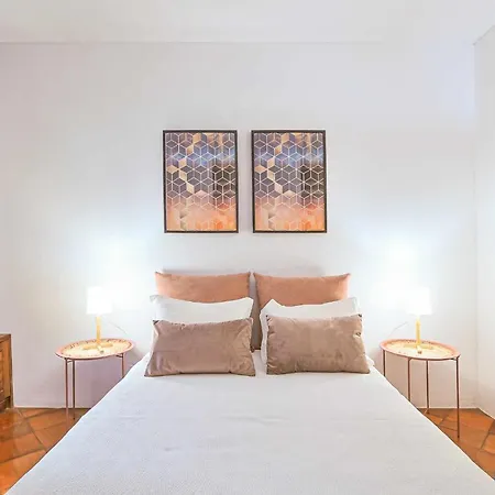 Apartament Balaia By Mtphomes
