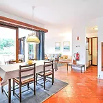 Apartman Balaia By Mtphomes *