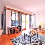Balaia By Mtphomes Albufeira