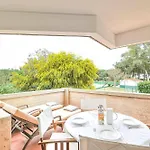 Apartman Balaia By Mtphomes