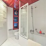Balaia By Mtphomes Apartman
