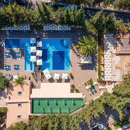 Apartman Balaia By Mtphomes Albufeira