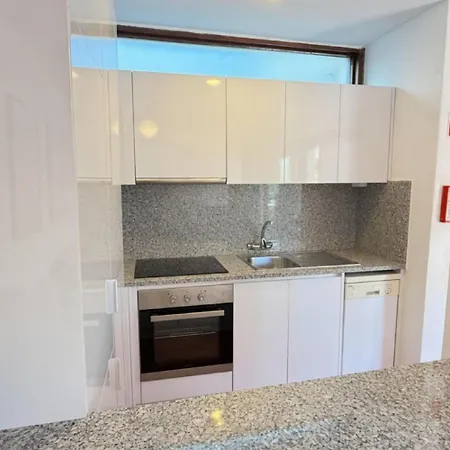 Appartement Balaia By Mtphomes Albufeira